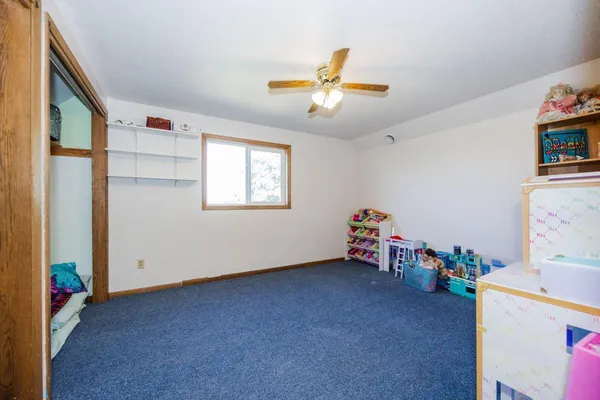 $374,900 | 35445 Co Highway 36, Frazee, MN 56544