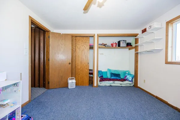 $374,900 | 35445 Co Highway 36, Frazee, MN 56544