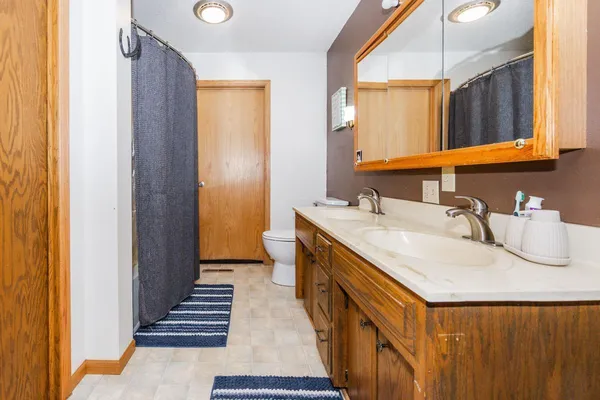 $374,900 | 35445 Co Highway 36, Frazee, MN 56544