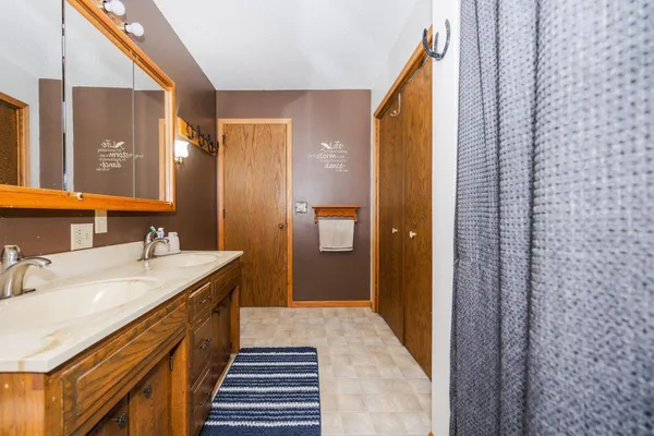 $374,900 | 35445 Co Highway 36, Frazee, MN 56544