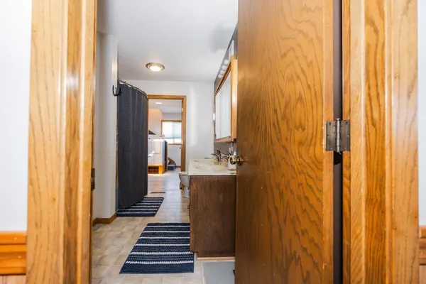 $374,900 | 35445 Co Highway 36, Frazee, MN 56544