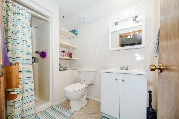 $374,900 | 35445 Co Highway 36, Frazee, MN 56544