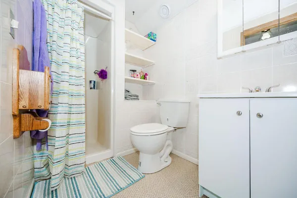 $374,900 | 35445 Co Highway 36, Frazee, MN 56544