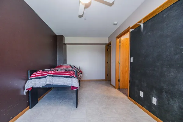 $374,900 | 35445 Co Highway 36, Frazee, MN 56544