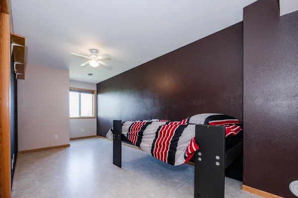 $374,900 | 35445 Co Highway 36, Frazee, MN 56544