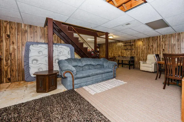 $374,900 | 35445 Co Highway 36, Frazee, MN 56544