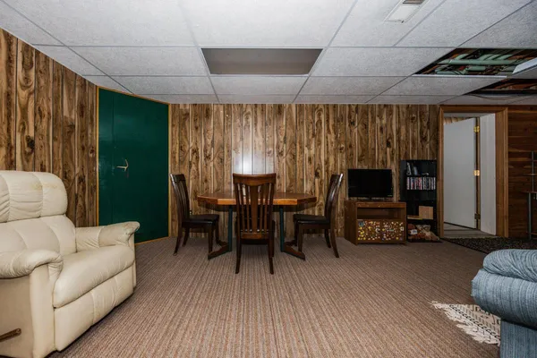 $374,900 | 35445 Co Highway 36, Frazee, MN 56544