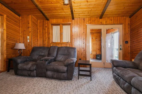 $374,900 | 35445 Co Highway 36, Frazee, MN 56544