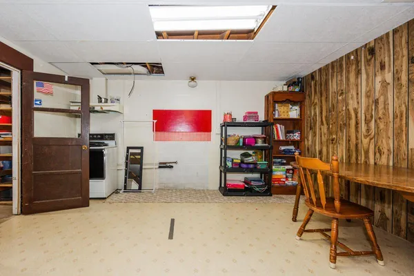 $374,900 | 35445 Co Highway 36, Frazee, MN 56544