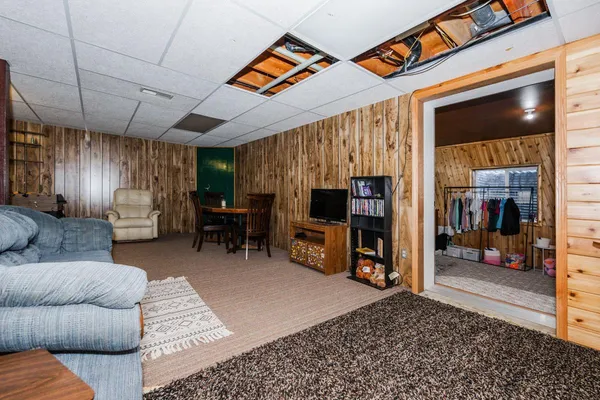 $374,900 | 35445 Co Highway 36, Frazee, MN 56544