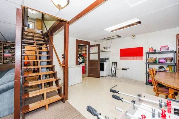 $374,900 | 35445 Co Highway 36, Frazee, MN 56544