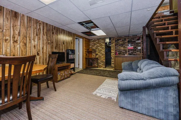 $374,900 | 35445 Co Highway 36, Frazee, MN 56544