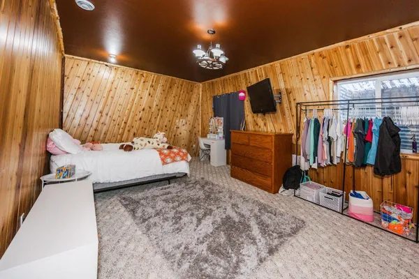 $374,900 | 35445 Co Highway 36, Frazee, MN 56544