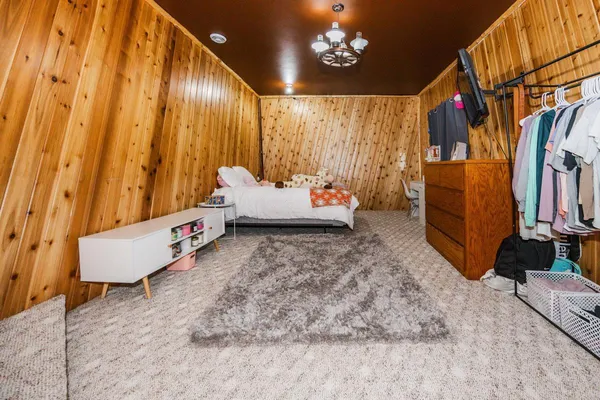 $374,900 | 35445 Co Highway 36, Frazee, MN 56544