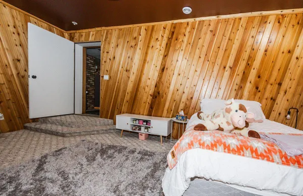 $374,900 | 35445 Co Highway 36, Frazee, MN 56544