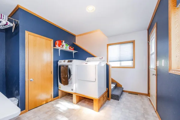 $374,900 | 35445 Co Highway 36, Frazee, MN 56544