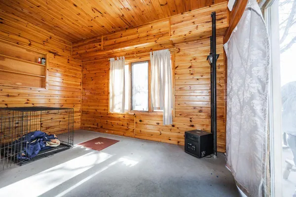 $374,900 | 35445 Co Highway 36, Frazee, MN 56544