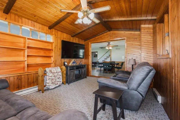 $374,900 | 35445 Co Highway 36, Frazee, MN 56544