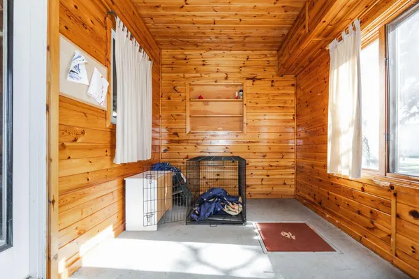 $374,900 | 35445 Co Highway 36, Frazee, MN 56544