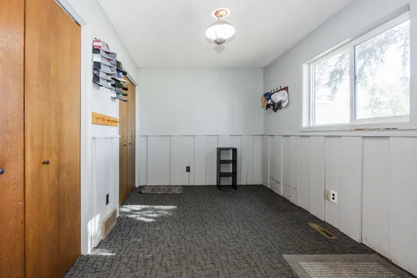 $374,900 | 35445 Co Highway 36, Frazee, MN 56544