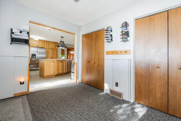 $374,900 | 35445 Co Highway 36, Frazee, MN 56544