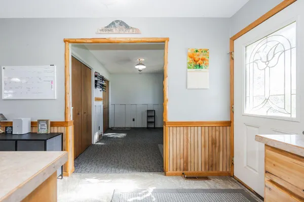 $374,900 | 35445 Co Highway 36, Frazee, MN 56544