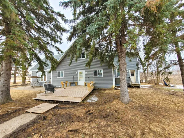 $374,900 | 35445 Co Highway 36, Frazee, MN 56544