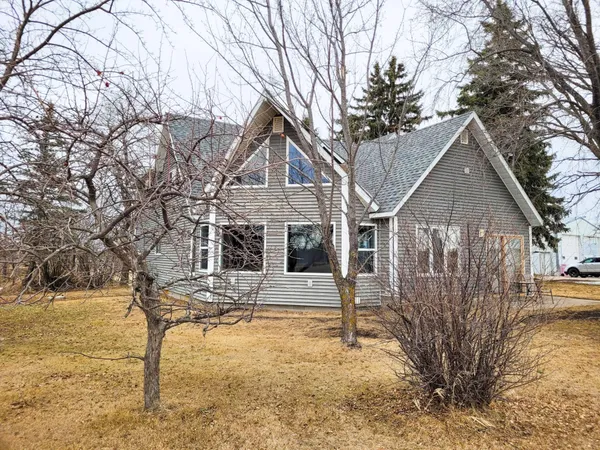 $374,900 | 35445 Co Highway 36, Frazee, MN 56544