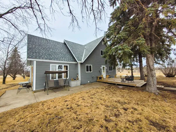 $374,900 | 35445 Co Highway 36, Frazee, MN 56544
