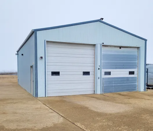$374,900 | 35445 Co Highway 36, Frazee, MN 56544