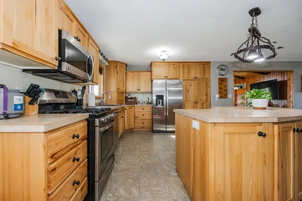 $374,900 | 35445 Co Highway 36, Frazee, MN 56544