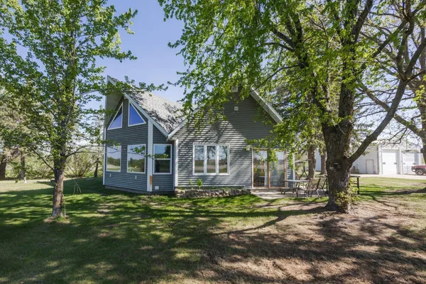 $374,900 | 35445 Co Highway 36, Frazee, MN 56544