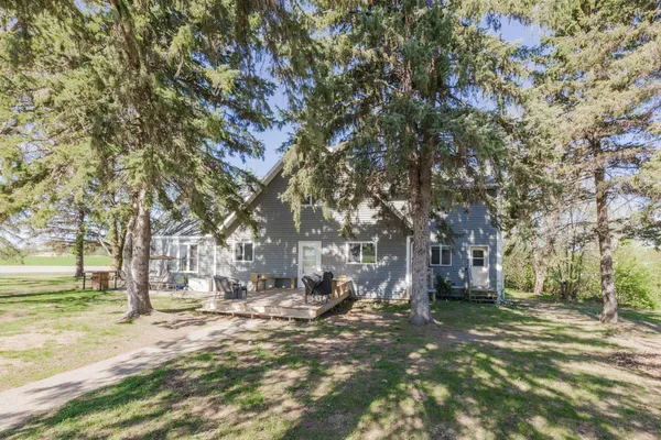 $374,900 | 35445 Co Highway 36, Frazee, MN 56544