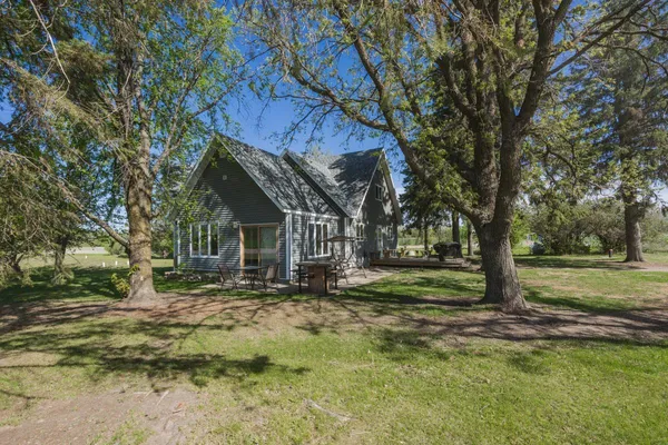 $374,900 | 35445 Co Highway 36, Frazee, MN 56544