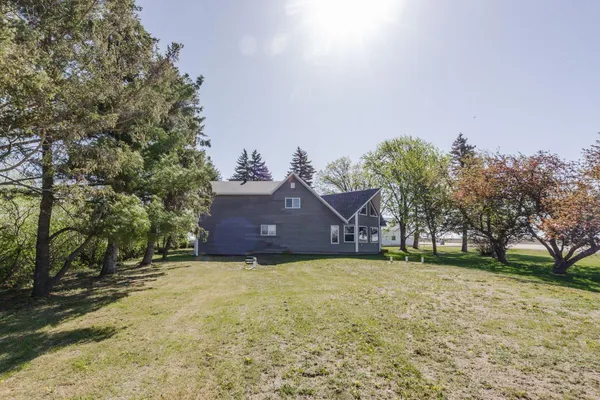 $374,900 | 35445 Co Highway 36, Frazee, MN 56544