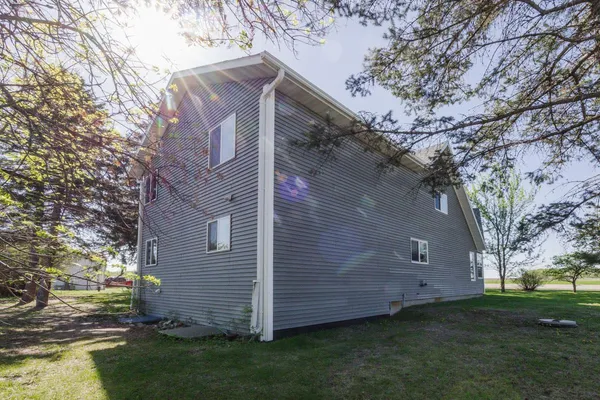 $374,900 | 35445 Co Highway 36, Frazee, MN 56544