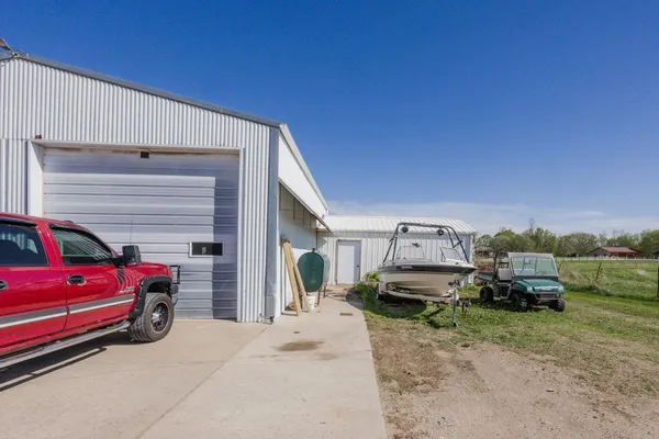 $374,900 | 35445 Co Highway 36, Frazee, MN 56544