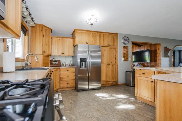 $374,900 | 35445 Co Highway 36, Frazee, MN 56544