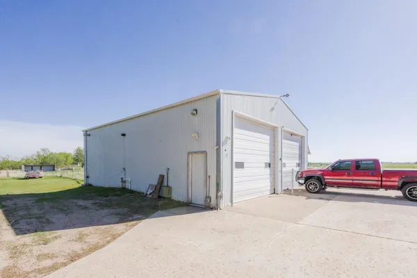 $374,900 | 35445 Co Highway 36, Frazee, MN 56544