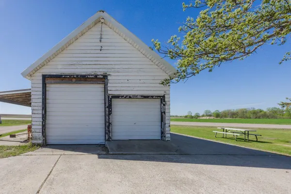 $374,900 | 35445 Co Highway 36, Frazee, MN 56544