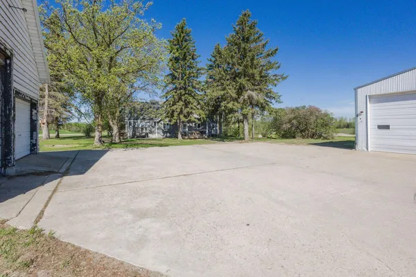 $374,900 | 35445 Co Highway 36, Frazee, MN 56544