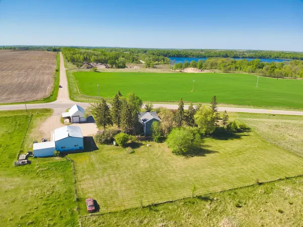 $374,900 | 35445 Co Highway 36, Frazee, MN 56544