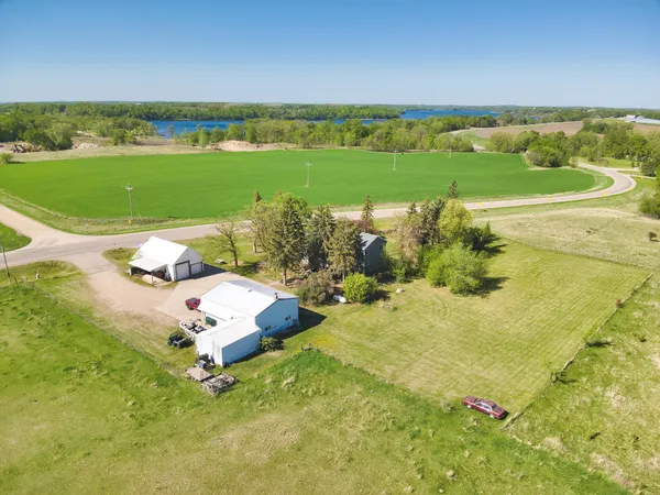 $374,900 | 35445 Co Highway 36, Frazee, MN 56544