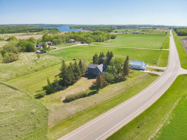 $374,900 | 35445 Co Highway 36, Frazee, MN 56544
