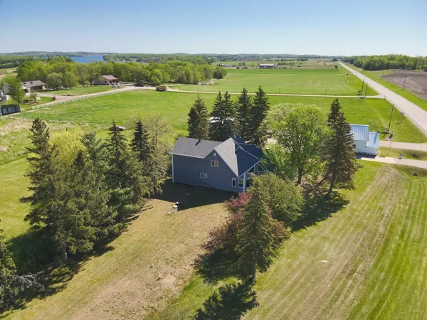 $374,900 | 35445 Co Highway 36, Frazee, MN 56544