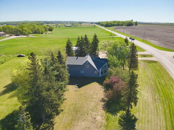$374,900 | 35445 Co Highway 36, Frazee, MN 56544