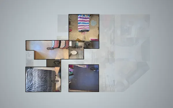 $374,900 | 35445 Co Highway 36, Frazee, MN 56544