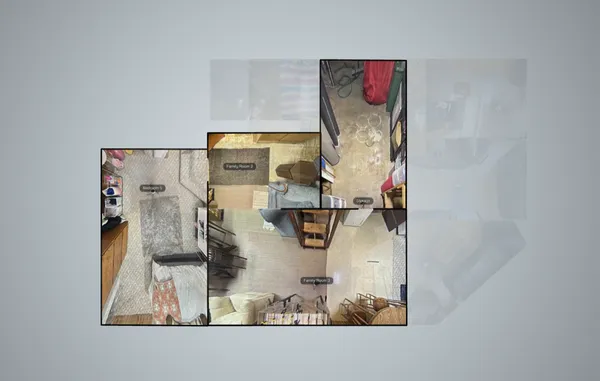 $374,900 | 35445 Co Highway 36, Frazee, MN 56544