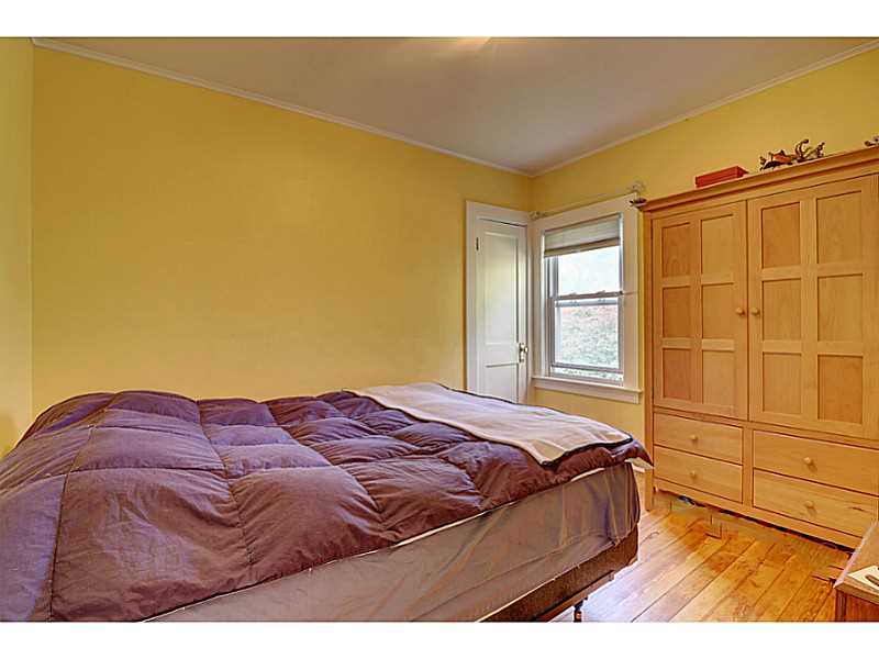 50 Sowams Road Barrington, RI 02806 - Photo 14 of 21 Bedroom.