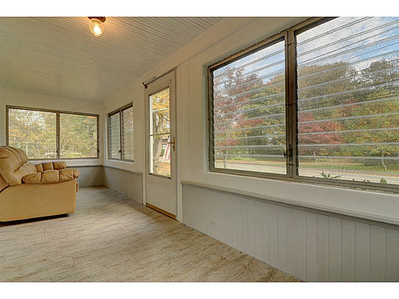50 Sowams Road Barrington, RI 02806 - Photo 18 of 21 Porch.